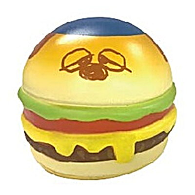 楽天市場 ティー シー ピー スクイーズ キャラ系 キーホルダーオラフ ハンバーガー スクイッシーマスコット Peanuts Snoopy 新品 価格比較 商品価格ナビ 楽天市場 ティー シー ピー スクイーズ キャラ系 キーホルダーオラフ ハンバーガー スクイッシーマスコット Peanuts Snoopy 新品 価格比較 商品価格ナビ
